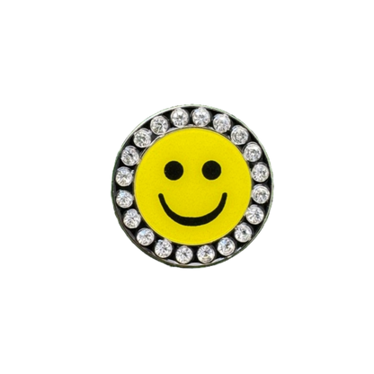 Crystal Ball Marker - 283
