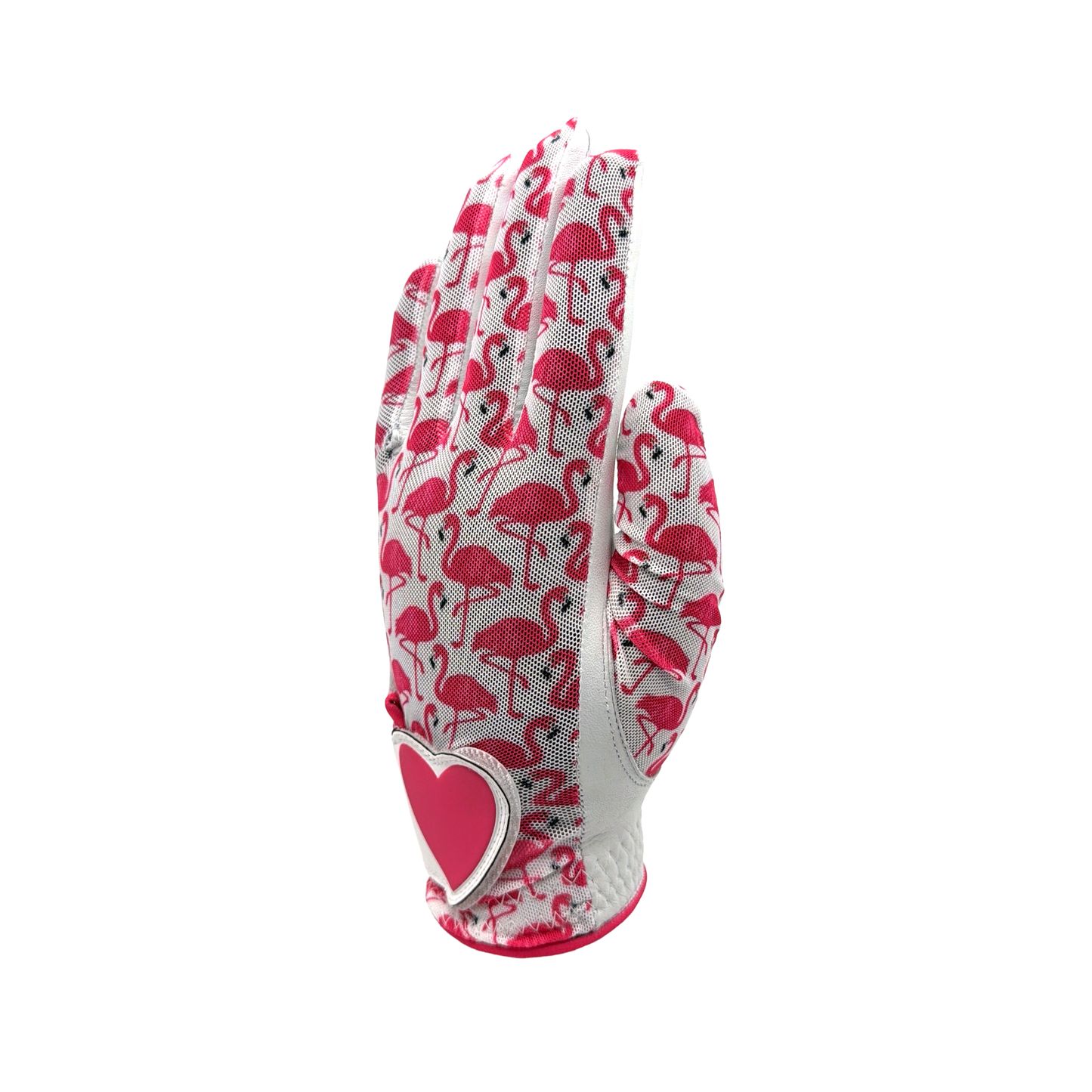 **Coming Fall 2026** - Mingle -  Ladies Golf Glove