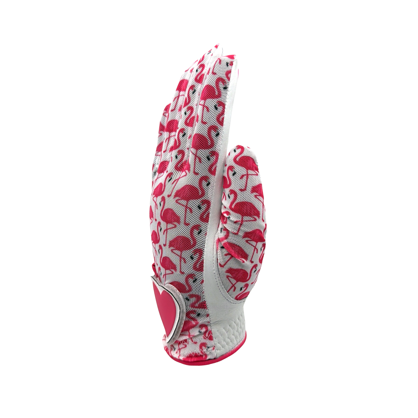 **Coming Fall 2026** - Mingle -  Ladies Golf Glove
