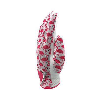**Coming Fall 2026** - Mingle -  Ladies Golf Glove