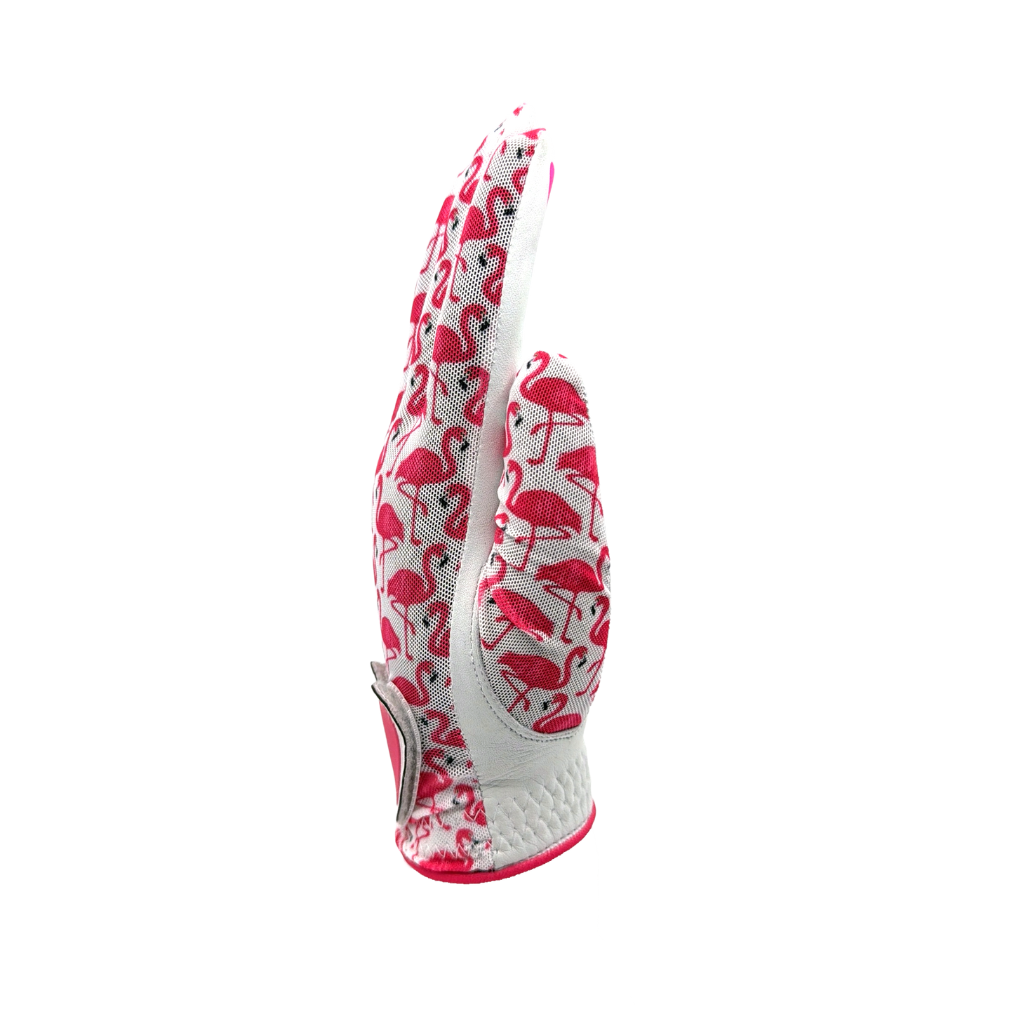**Coming Fall 2026** - Mingle -  Ladies Golf Glove