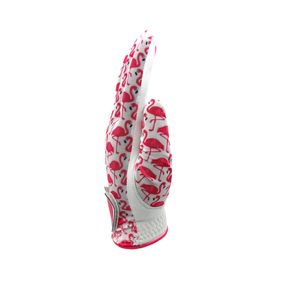**Coming Fall 2026** - Mingle -  Ladies Golf Glove