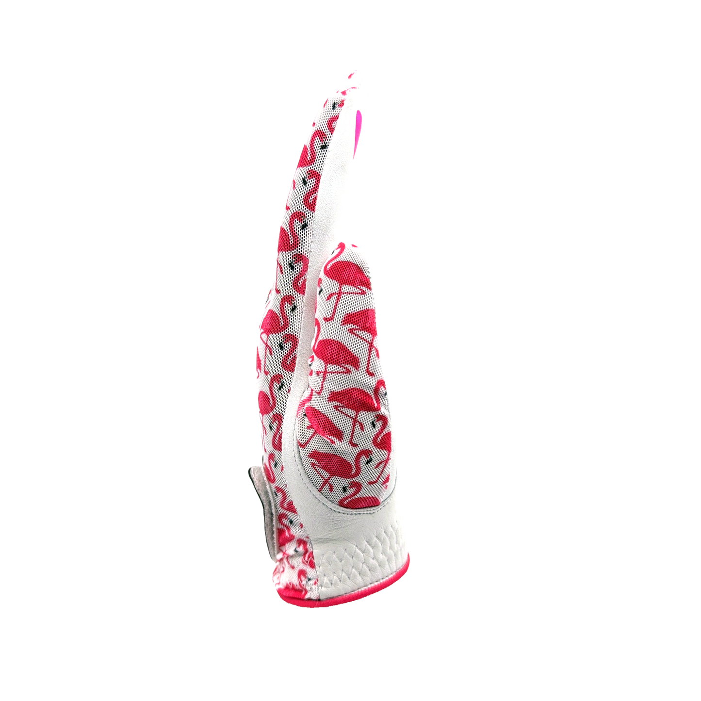 **Coming Fall 2026** - Mingle -  Ladies Golf Glove