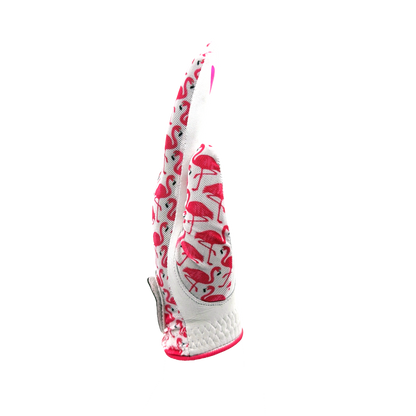 **Coming Fall 2026** - Mingle -  Ladies Golf Glove