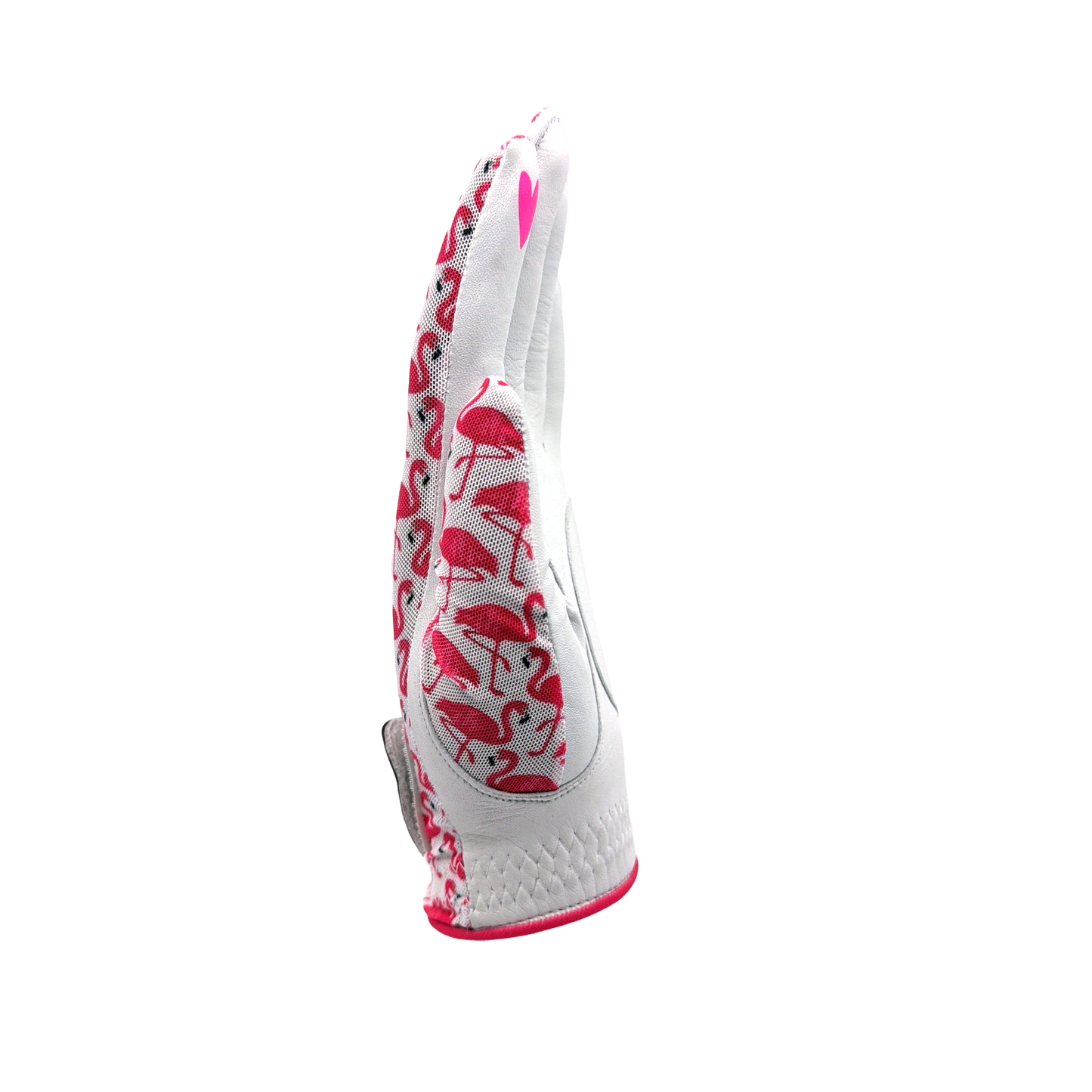 **Coming Fall 2026** - Mingle -  Ladies Golf Glove