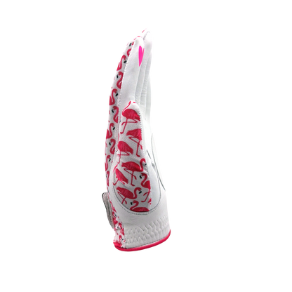**Coming Fall 2026** - Mingle -  Ladies Golf Glove