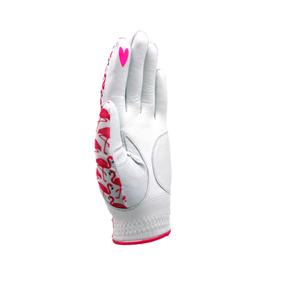 **Coming Fall 2026** - Mingle -  Ladies Golf Glove