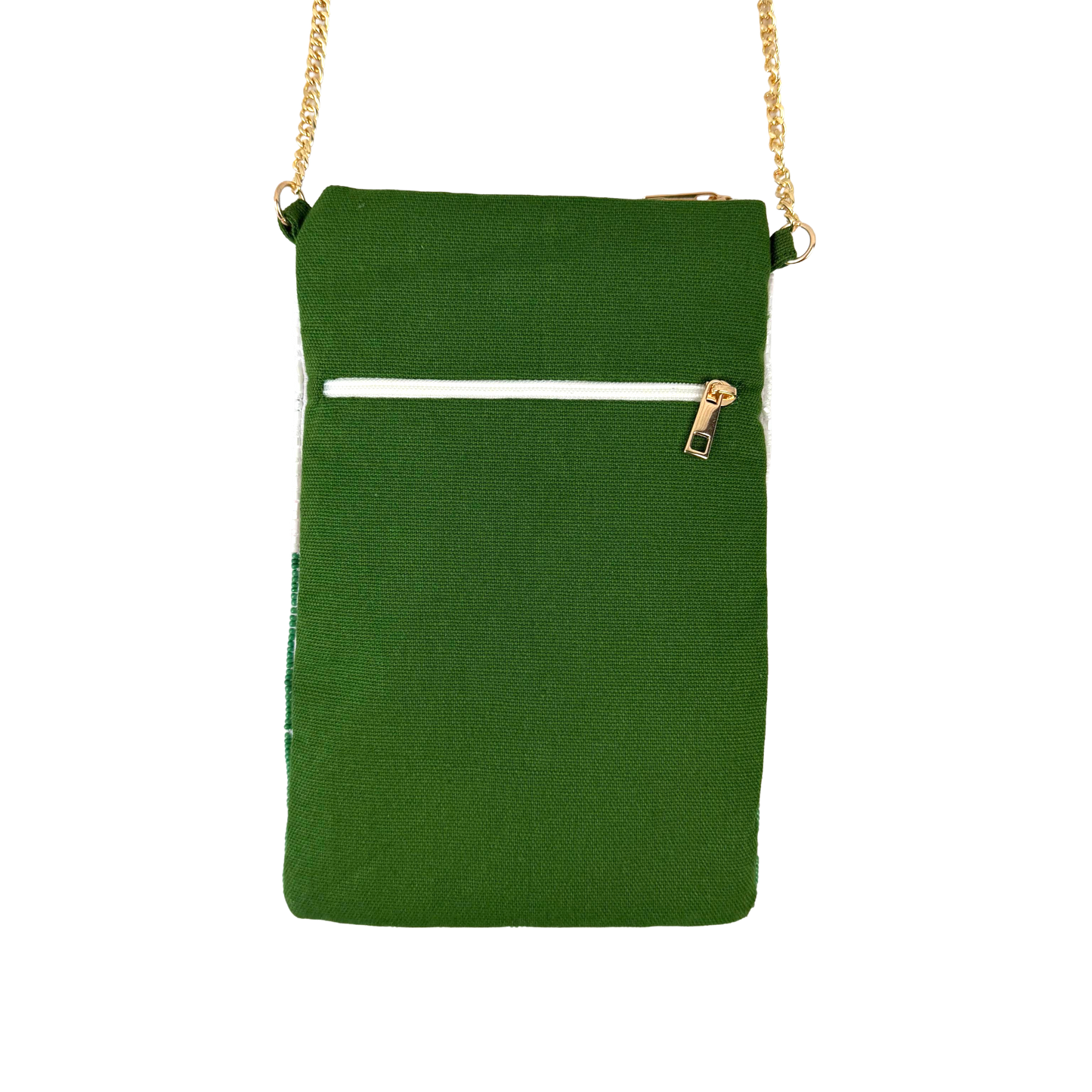 Beach House - Beaddie Phone Bag