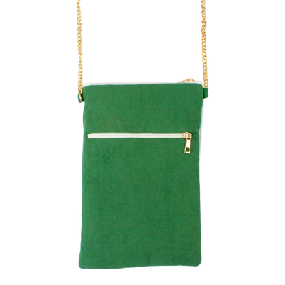 Buggy - Beaddie Phone Bag