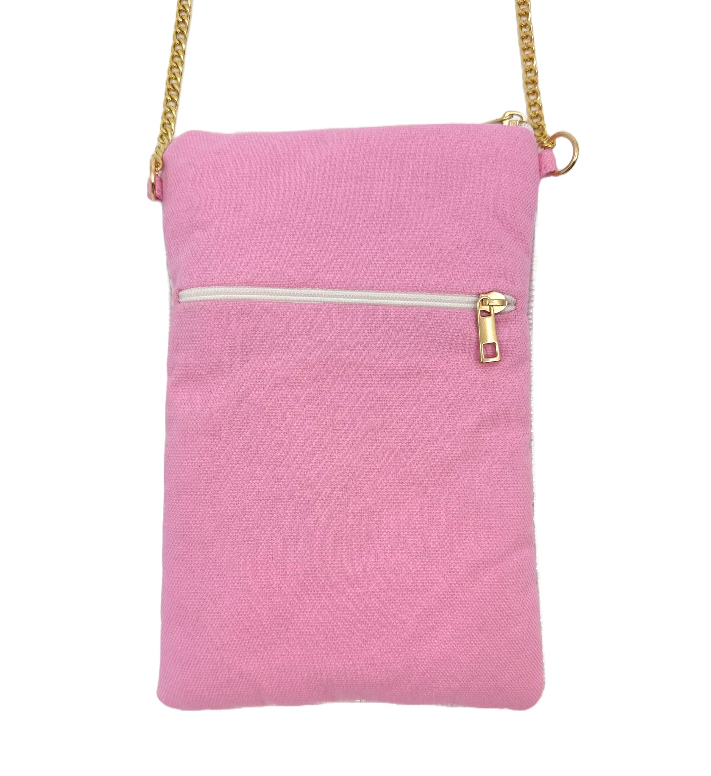 Par 3 - Beaddie Phone Bag