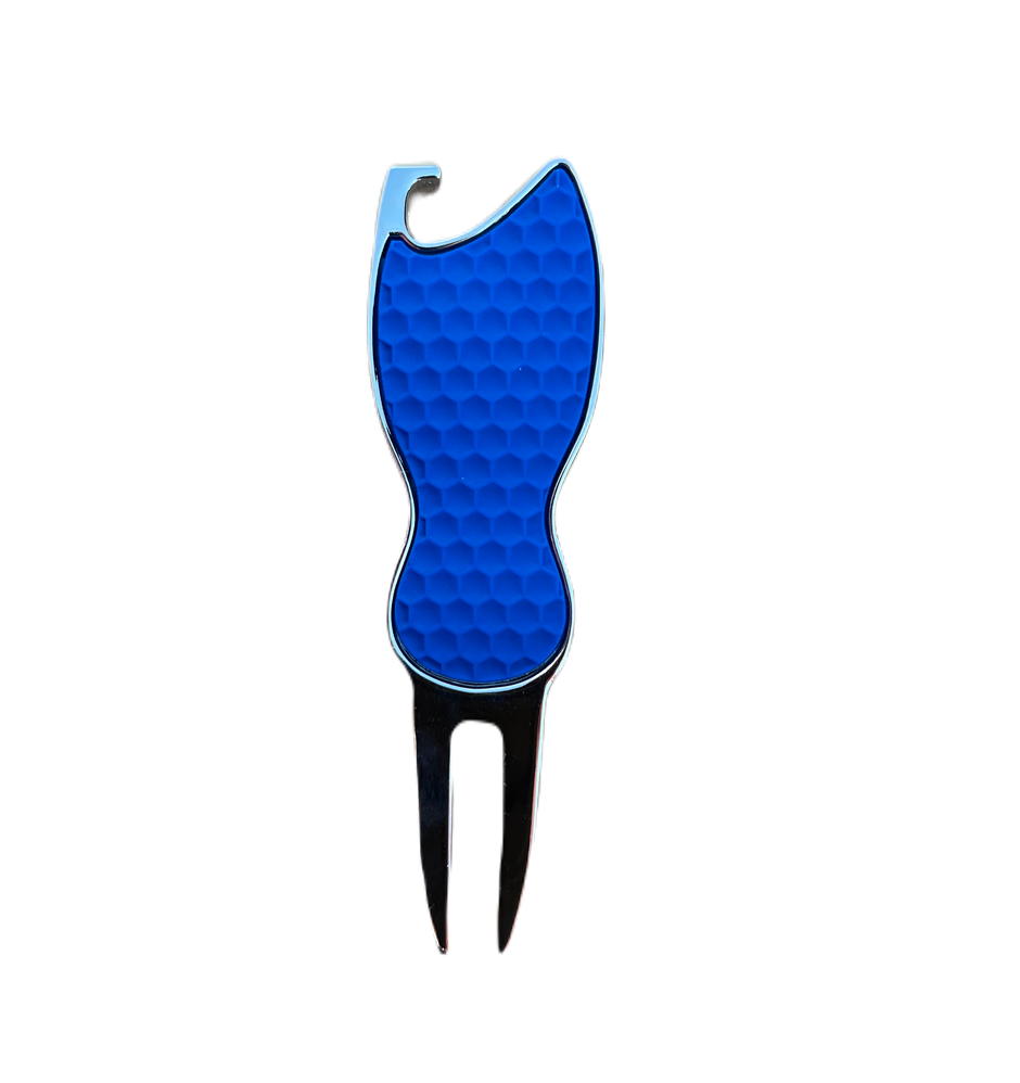 Divot Repair Tools – Best of Golf America