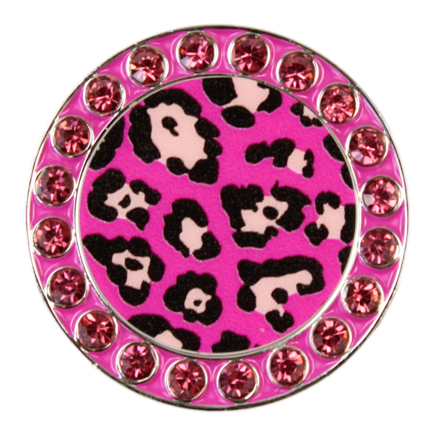 Crystal Ball Marker - 035