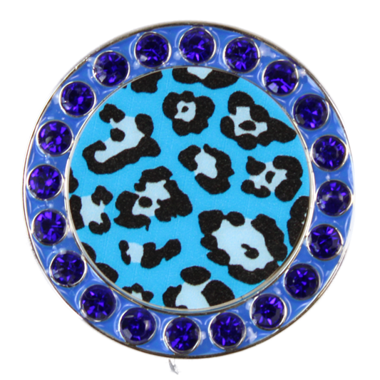 Crystal Ball Marker - 038