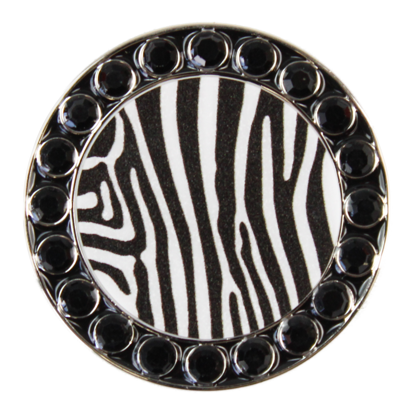 Crystal Ball Marker - 054