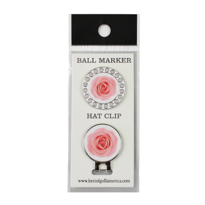 Crystal Ball Marker - 070