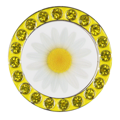Crystal Ball Marker - 078