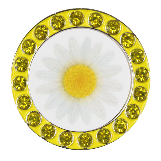 Crystal Ball Marker - 078