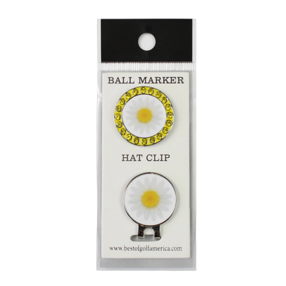 Crystal Ball Marker - 078