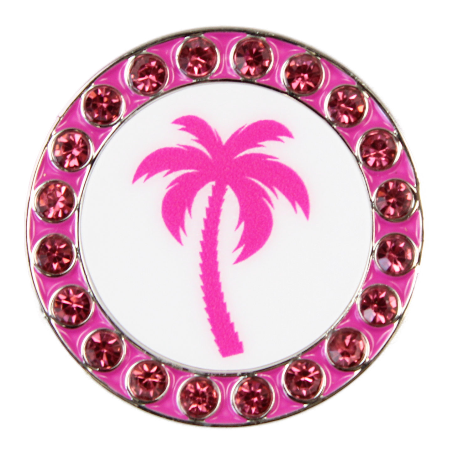 Crystal Ball Marker - 109