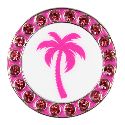 Crystal Ball Marker - 109