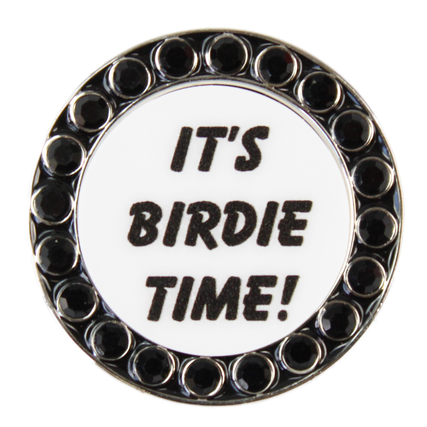 Crystal Ball Marker - 146