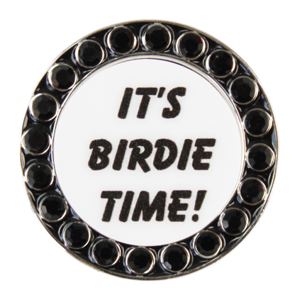 Crystal Ball Marker - 146