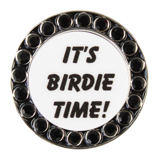Crystal Ball Marker - 146