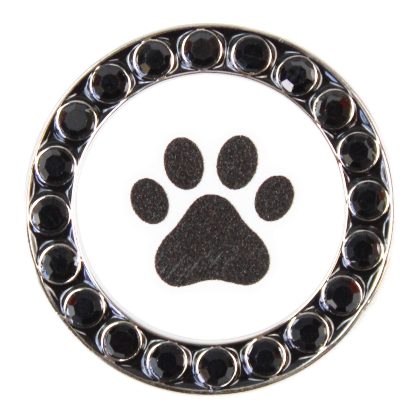 Crystal Ball Marker - 210