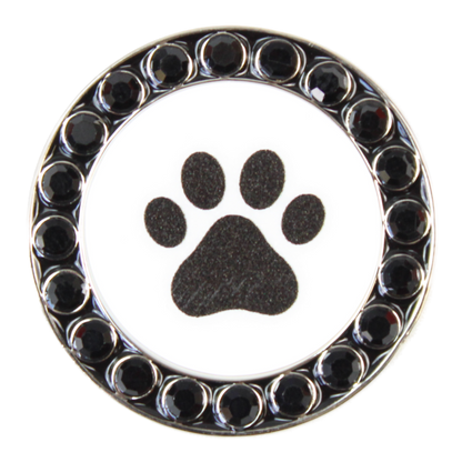 Crystal Ball Marker - 210