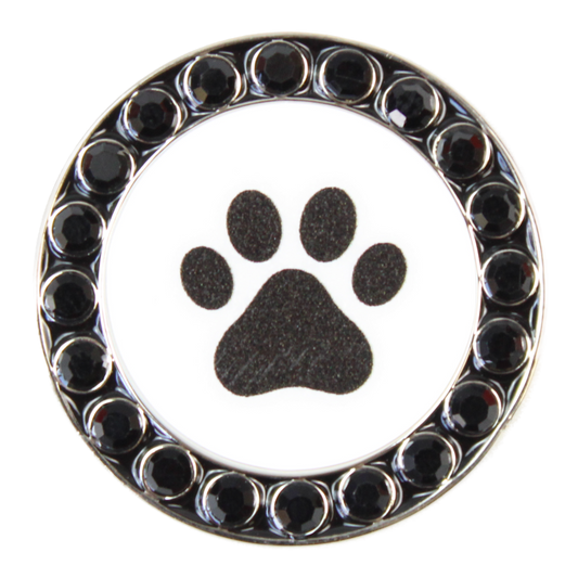 Crystal Ball Marker - 210