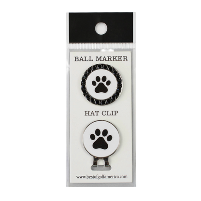 Crystal Ball Marker - 210