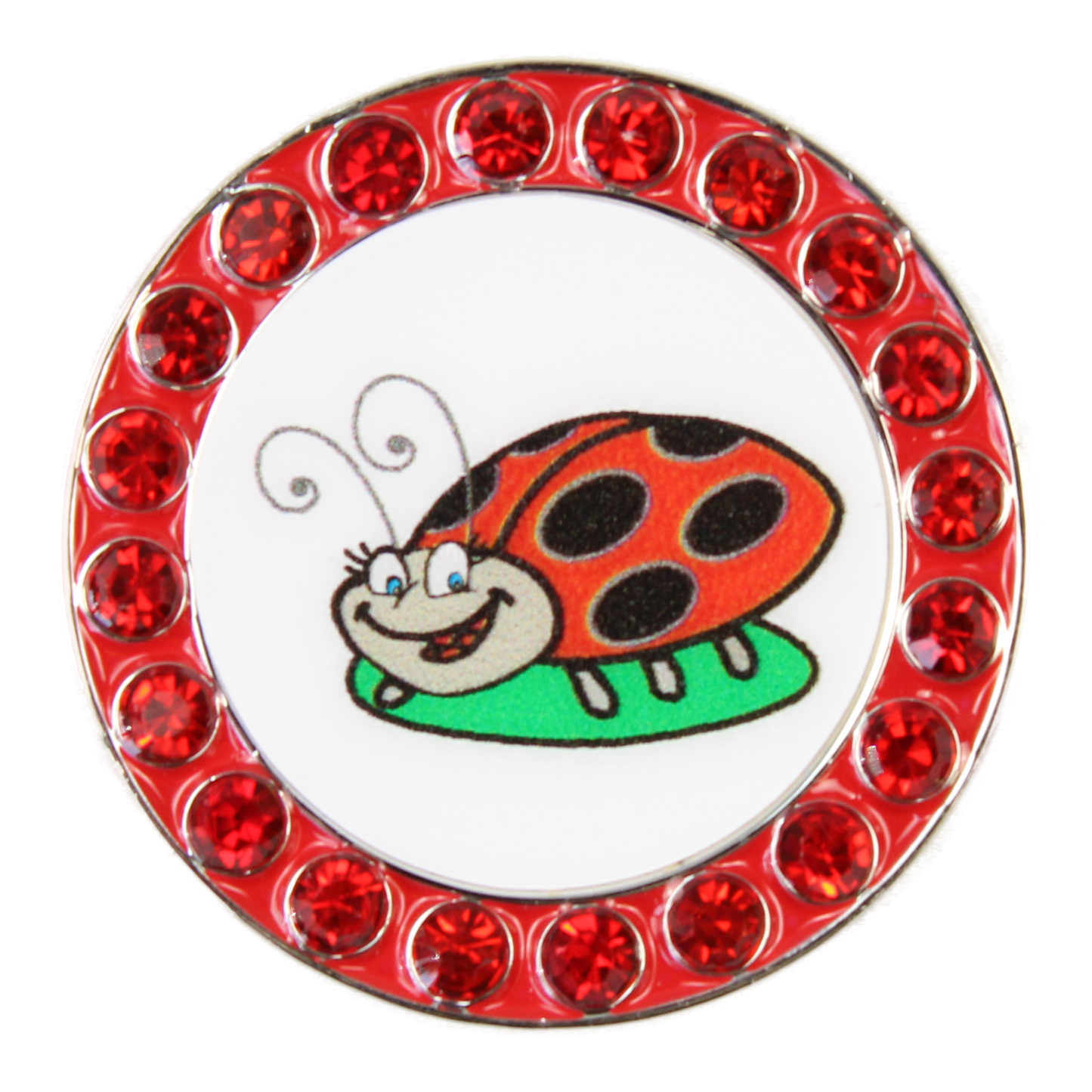Crystal Ball Marker - 230