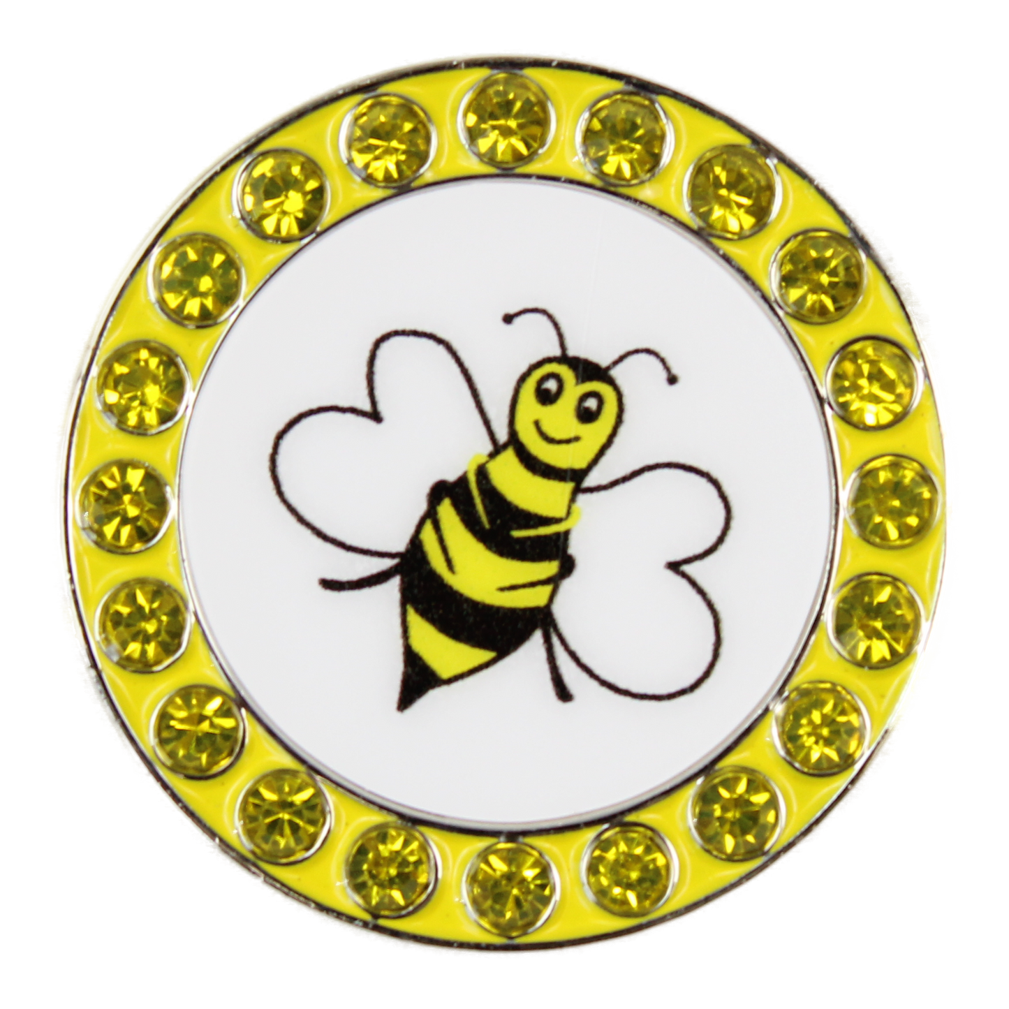 Crystal Ball Marker - 231