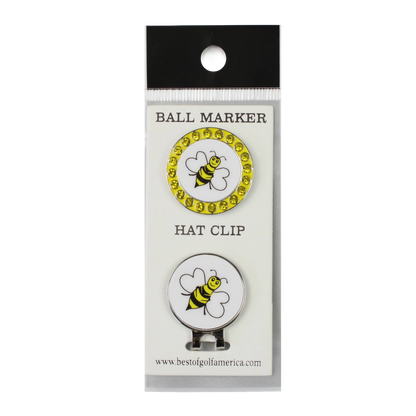 Crystal Ball Marker - 231