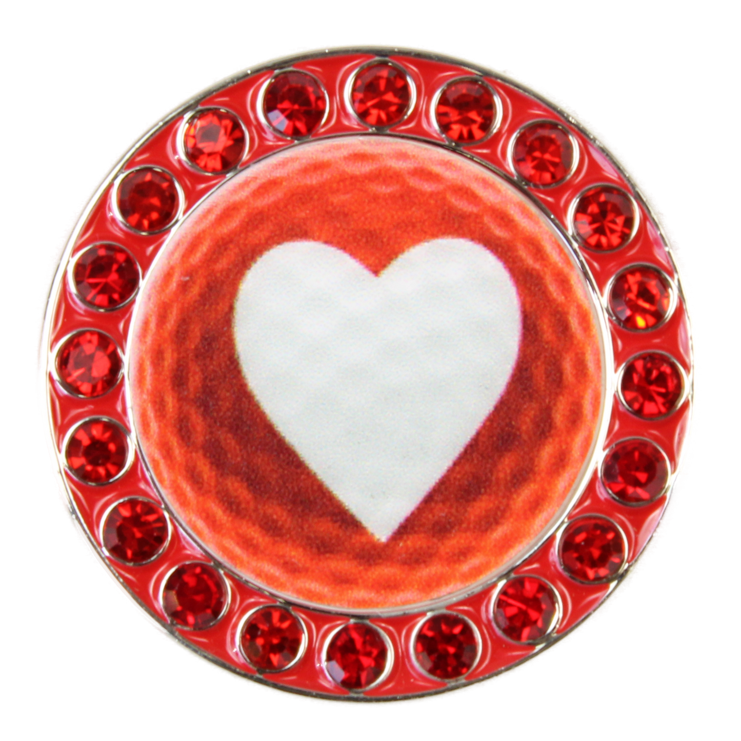 Crystal Ball Marker - 258