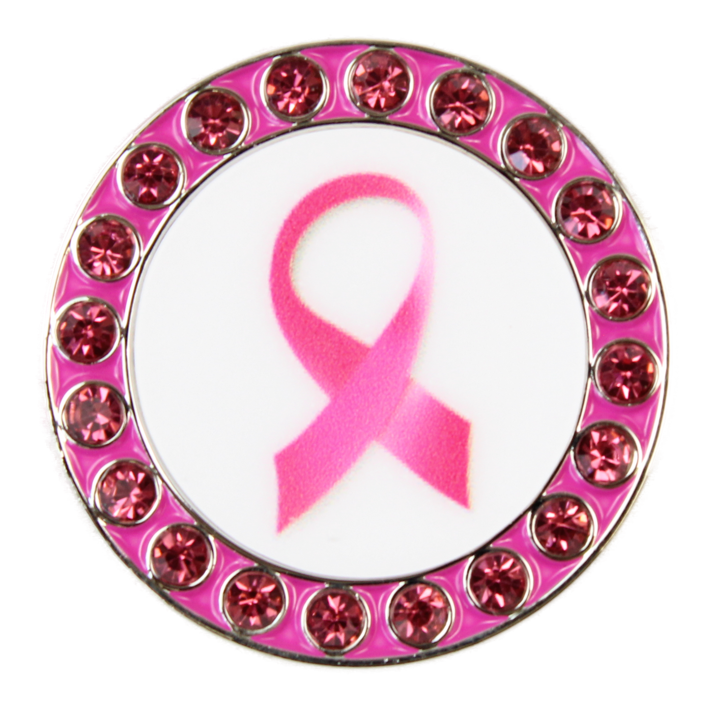 Crystal Ball Marker - 262