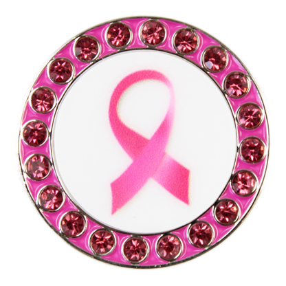 Crystal Ball Marker - 262