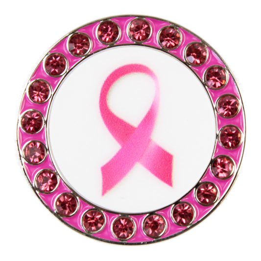 Crystal Ball Marker - 262