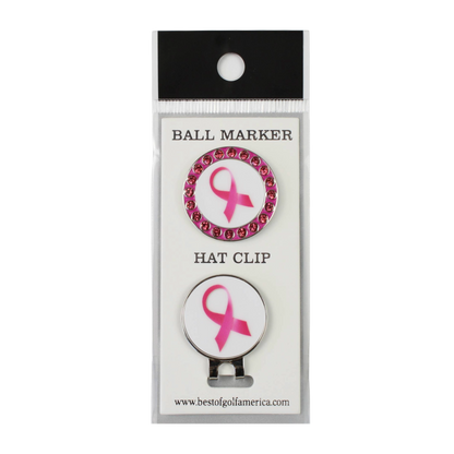 Crystal Ball Marker - 262