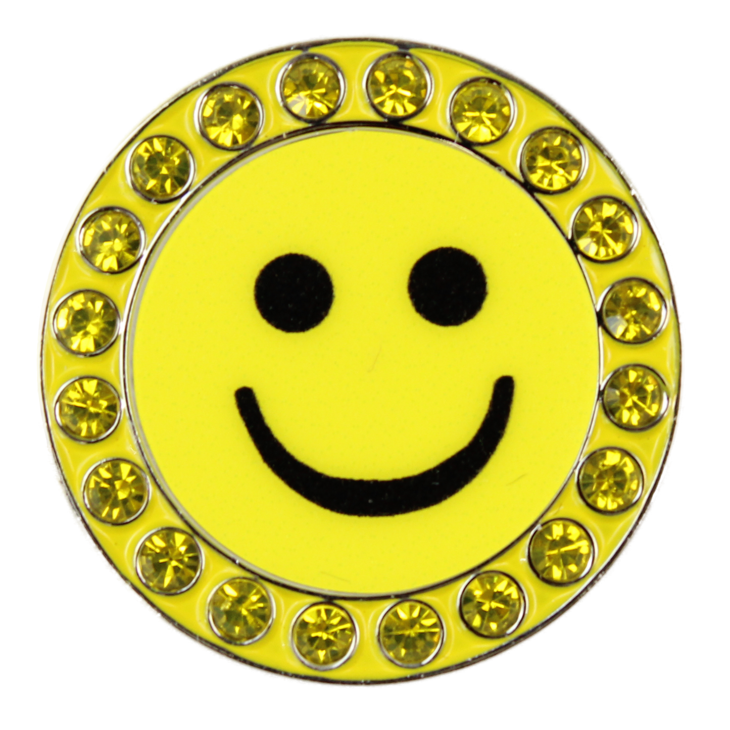 Crystal Ball Marker - 283