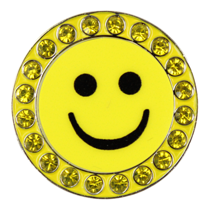 Crystal Ball Marker - 283