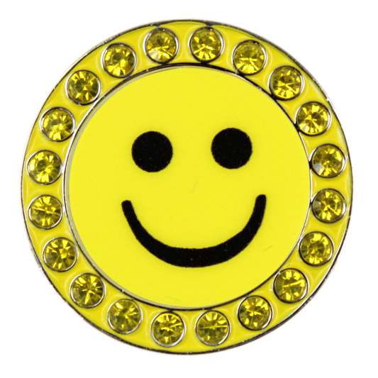 Crystal Ball Marker - 283