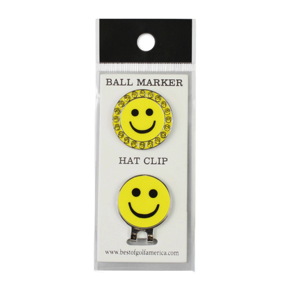 Crystal Ball Marker - 283
