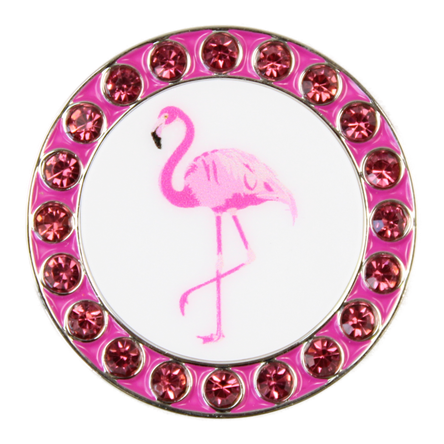 Crystal Ball Marker - 348