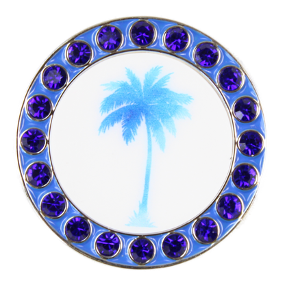 Crystal Ball Marker - 360