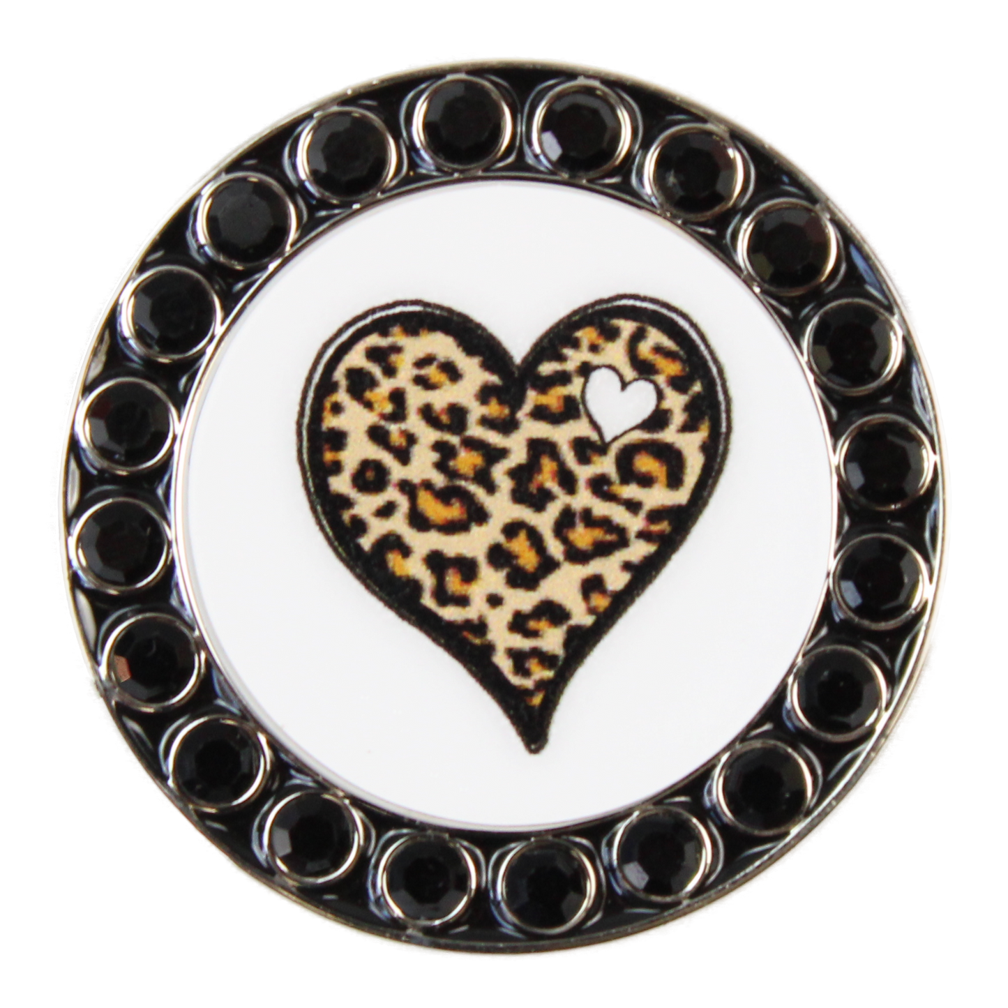 Crystal Ball Marker - 386