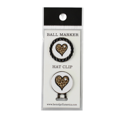 Crystal Ball Marker - 386
