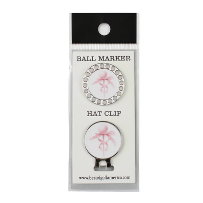 Crystal Ball Marker - 424