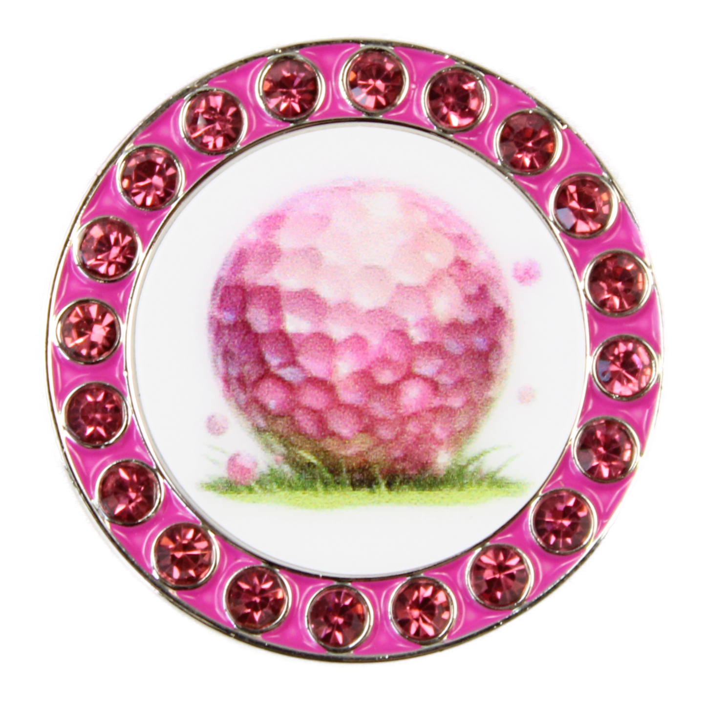 Crystal Ball Marker - 425