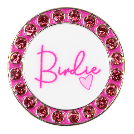 Crystal Ball Marker - 431